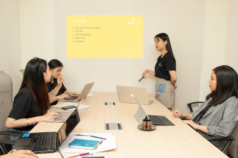 How Digital Tools and Accessible Finance Empower Global WordPress Businesses