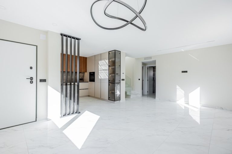 Is Pabington the Secret to a More Sophisticated Lifestyle?