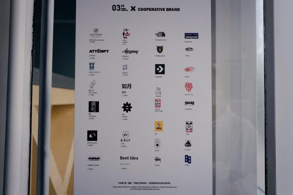 7 Herramientas Con Inteligencia Artificial Para Crear Logos En Minutos ...