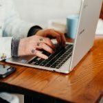 Overview of a 3D Viewer Plugin for Your Website