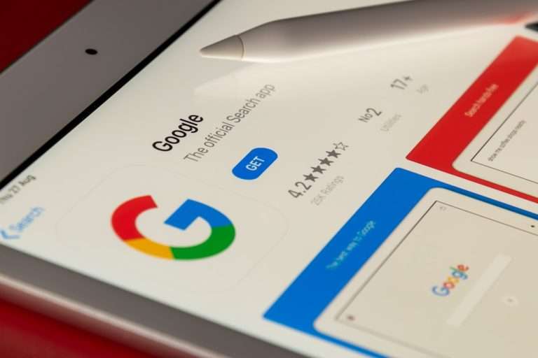 6 Semantic Search Platforms For Better Query Results