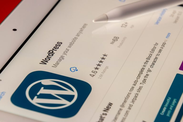 Top 5 Lightweight WordPress Membership Tools Reddit Thinks Are Worth It