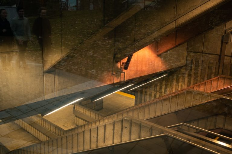 How Many Levels Is 1.5 Million XP In Fortnite? (2026 Breakdown)