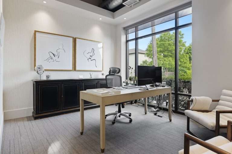 Top AI Assistants for Real Estate Lead Management and Client Communication