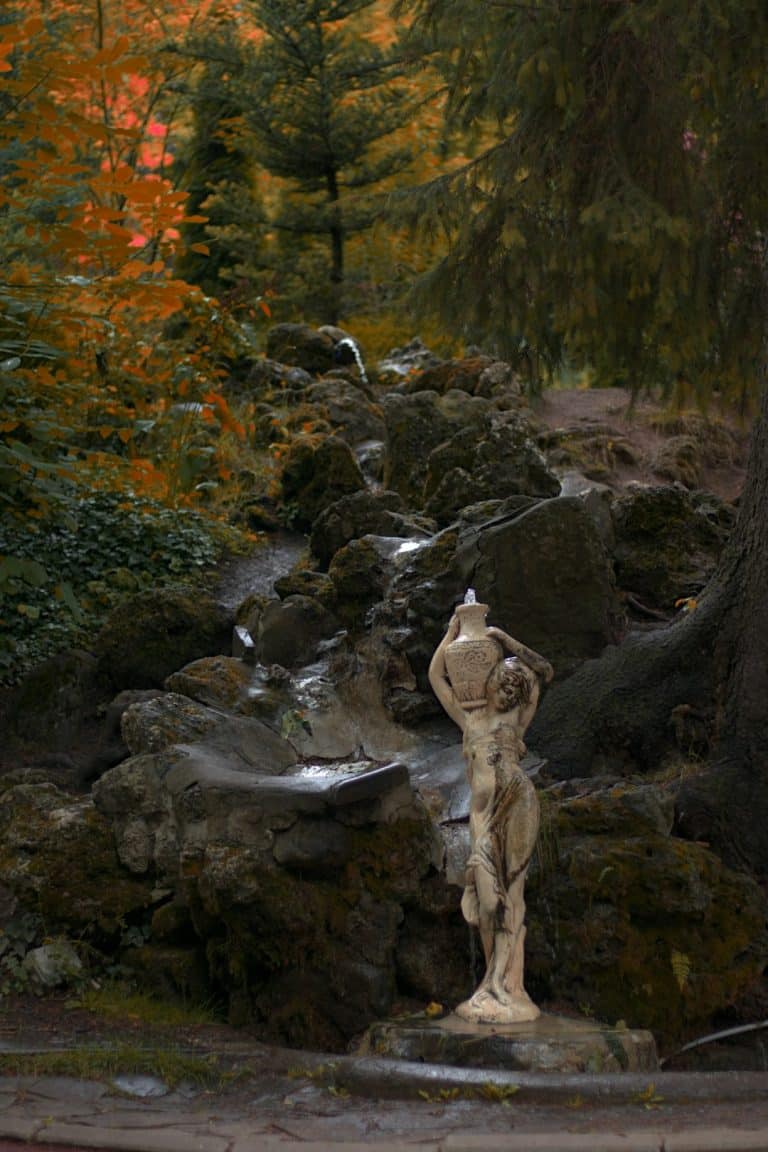 4 Adobe Firefly Alternatives for Graphic Designers and Marketers