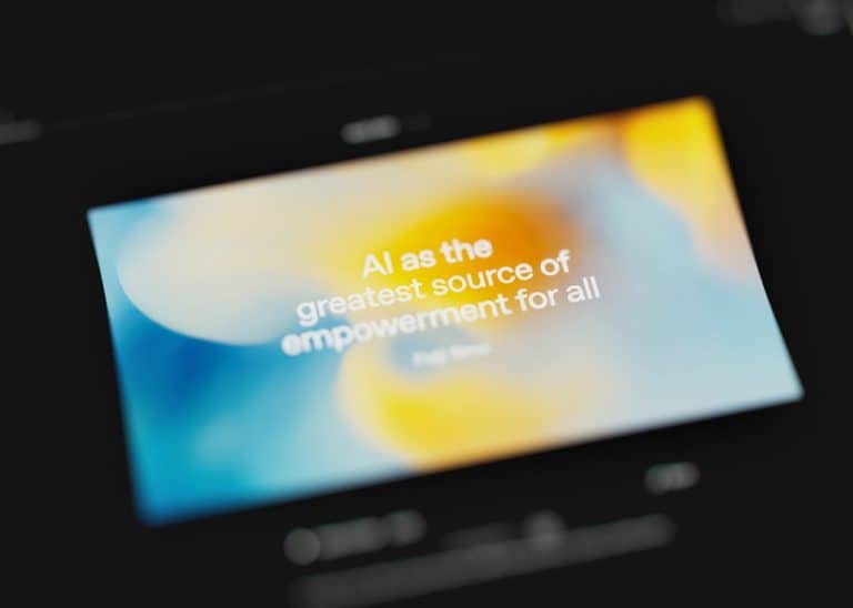 6 Runway AI Video Editing Alternatives for Content Creators