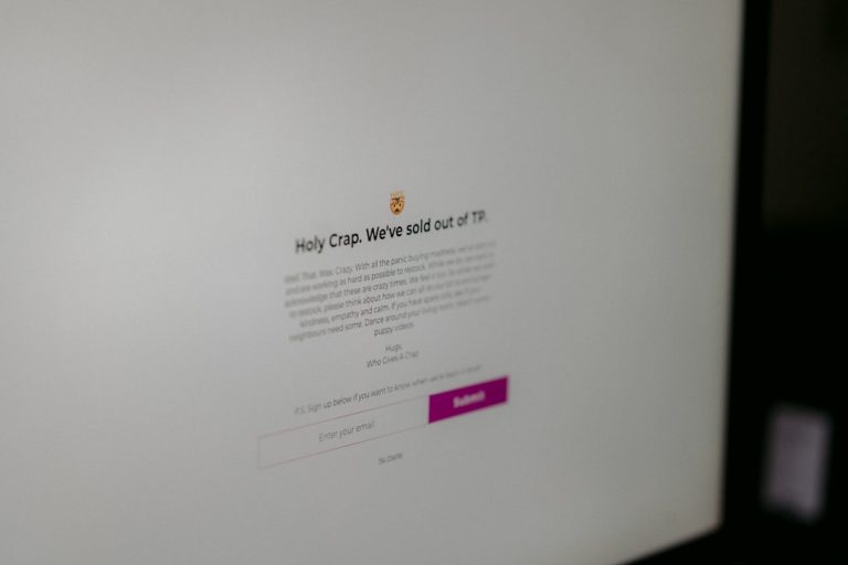 How To Fix “Your Request Is Invalid” Error On Civitai