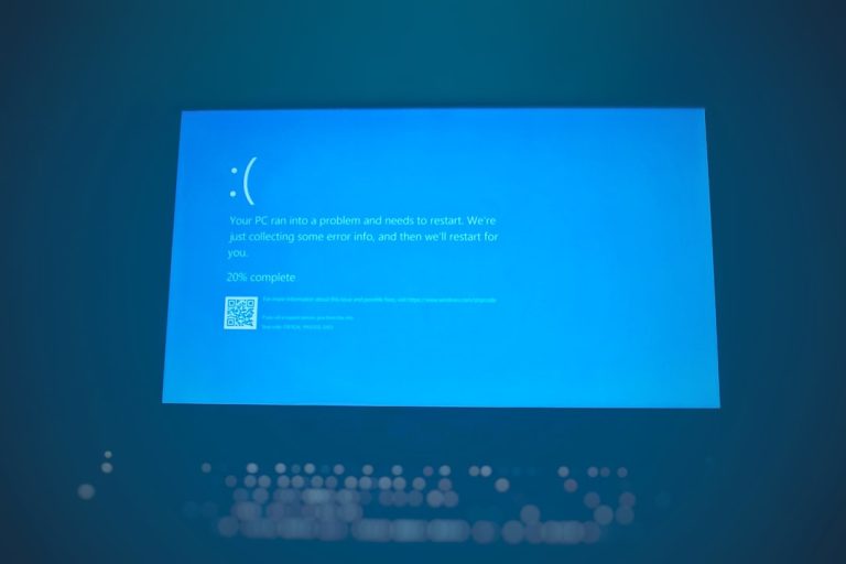Best Windows Alternatives: Windows 11 vs Linux Mint for Everyday Computing
