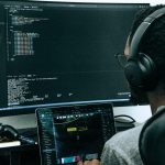 Why WordPress Developers Prefer a Reliable Linux VPS Provider