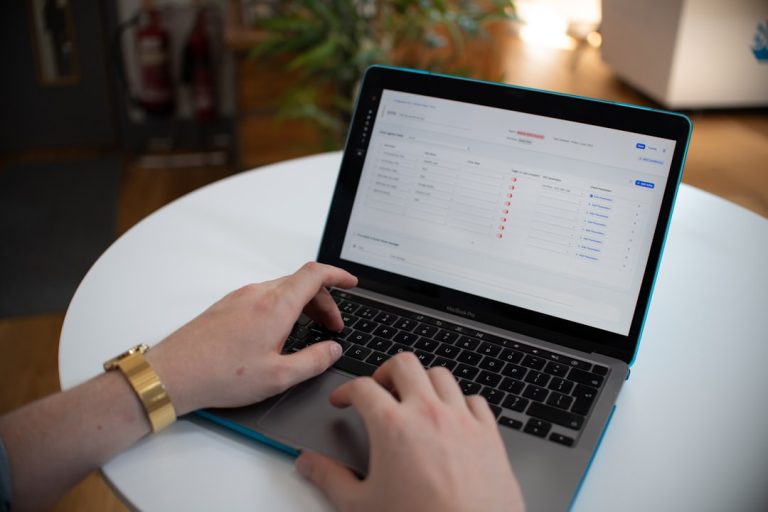 Top 8 Case Management Software Platforms for Businesses in 2026