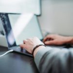 How to Protect Your Online Privacy With a VPN