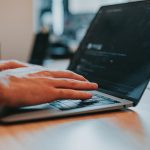 Chatbots in the Casino World: Enhancing Customer Interaction and Retention