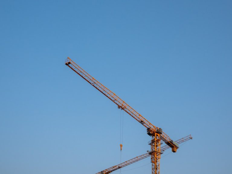 Is Southwest A Good Airline In 2026? Honest Review, Ratings, And What 70% Of Travelers Say