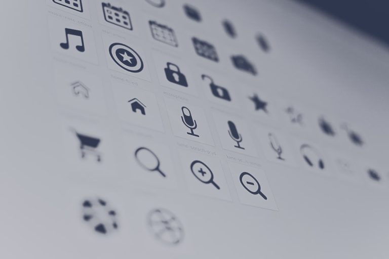 Shop Logos and Names: Retail Branding Strategies and Name Ideas