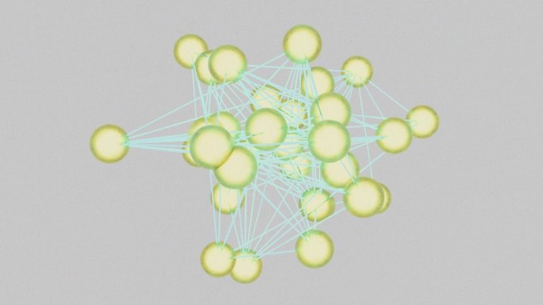 How to Group Nodes in ComfyUI (Step-by-Step Guide)