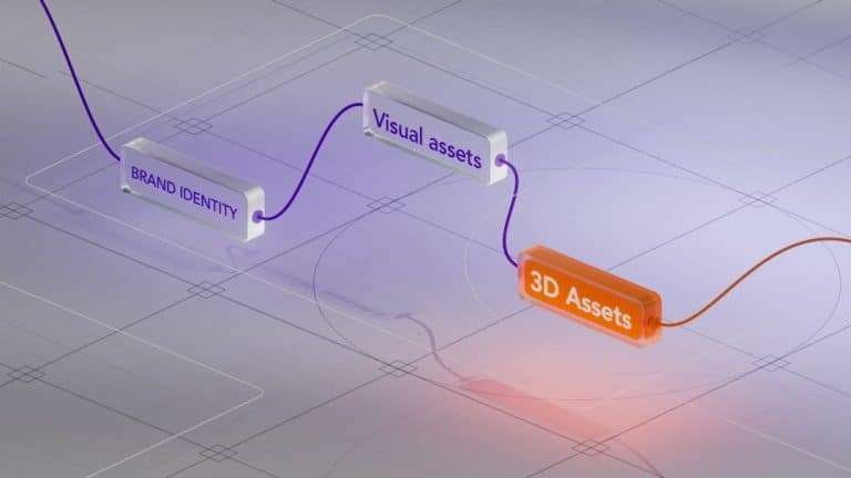 TrackWise vs Veeva QMS vs MasterControl: Quality Management Software Compared