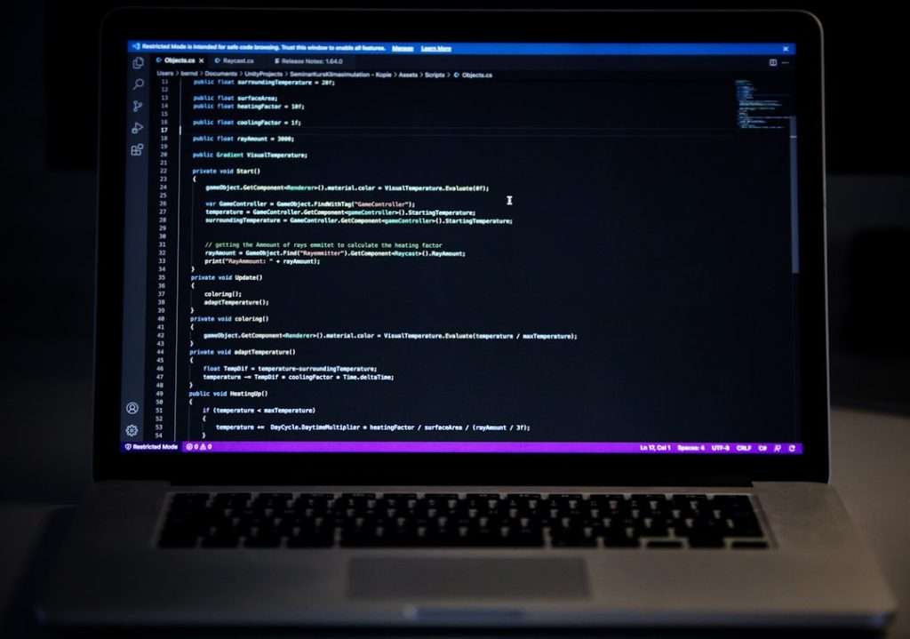 8 AI Debugging Tools For Fixing Code Issues - AI Bud
