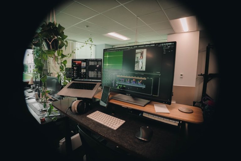 Top 4 Video Splitter Tools Like FFmpeg For High-Speed Batch Processing