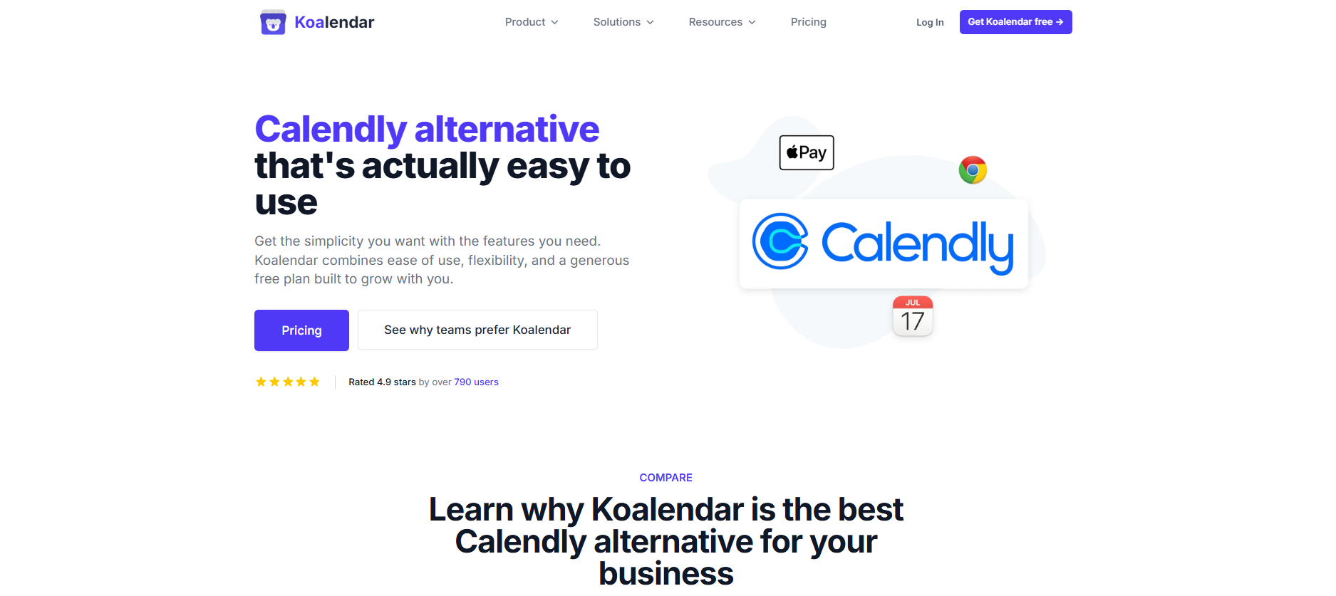 koalendar