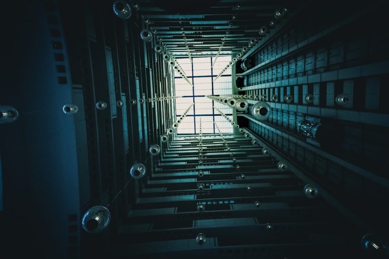 Dark Web Monitoring Software That Alerts You Within Minutes Of Data Leaks
