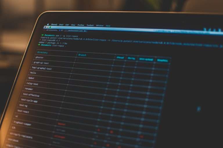 6 Identity Theft Protection Platforms That Monitor Credit 24/7 In 2026