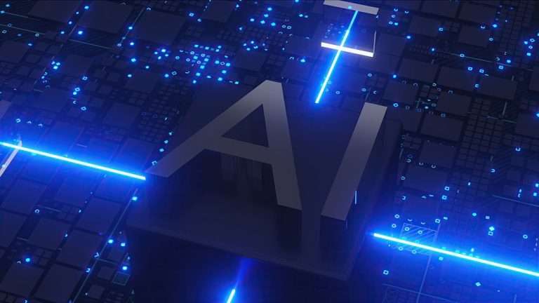 Best Unreal Engine 5 Games to Play in 2026