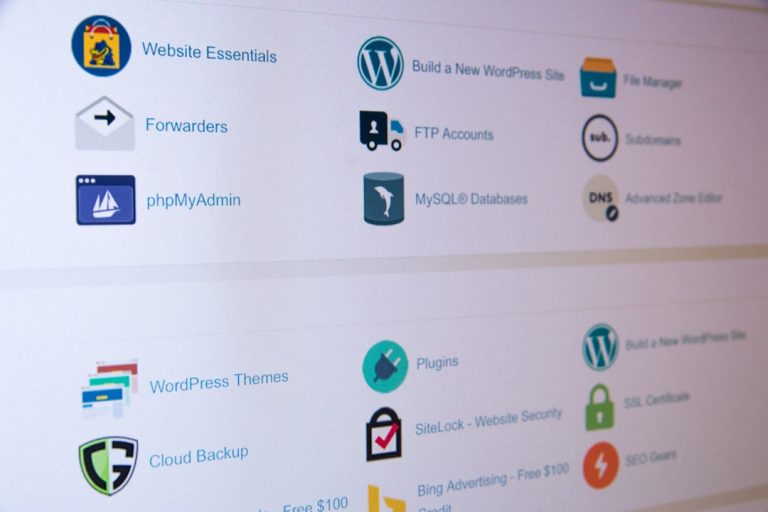 Digital Privacy Browsers Blocking Up To 95% Of Ads And Trackers Automatically