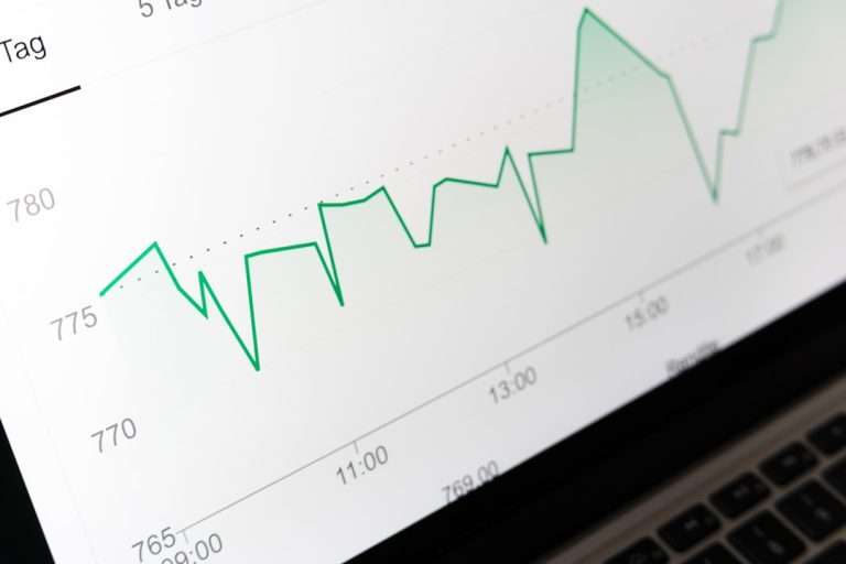 Backlink Monitoring Platforms For Tracking Domain Authority
