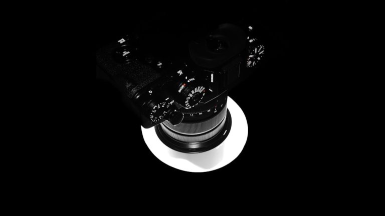 Best Open Source GPS-Denied Navigation Algorithms