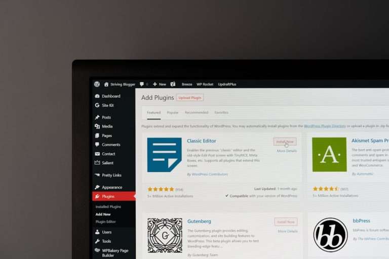 Rytr AI Writing Tool Review & Pricing Guide
