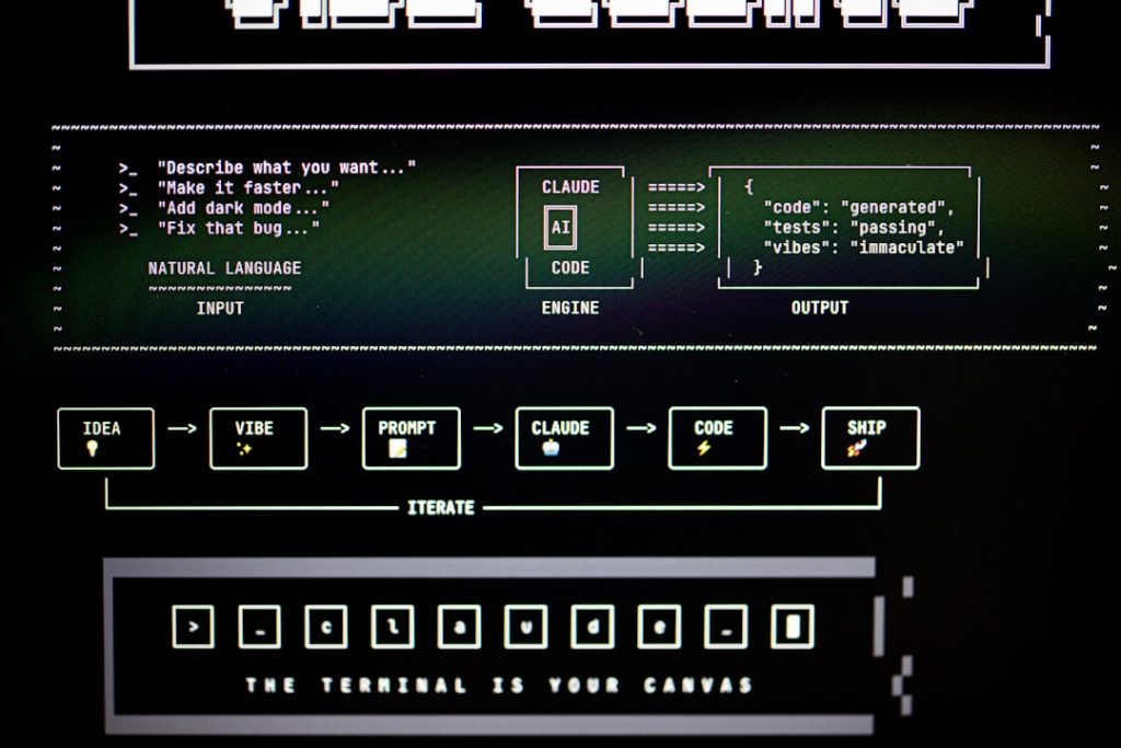 Best of Reddit: 6 Lesser‑Known AI Coding Assistants for Programmers ...