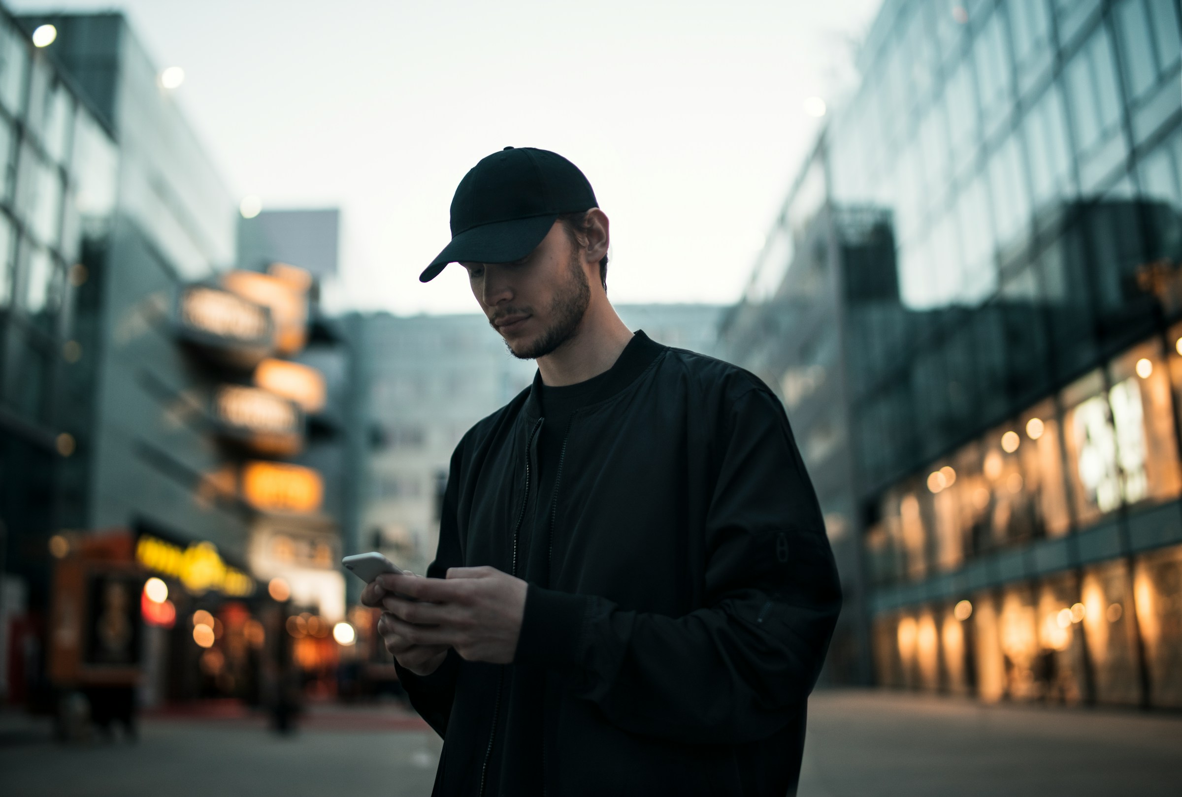 esim-phone