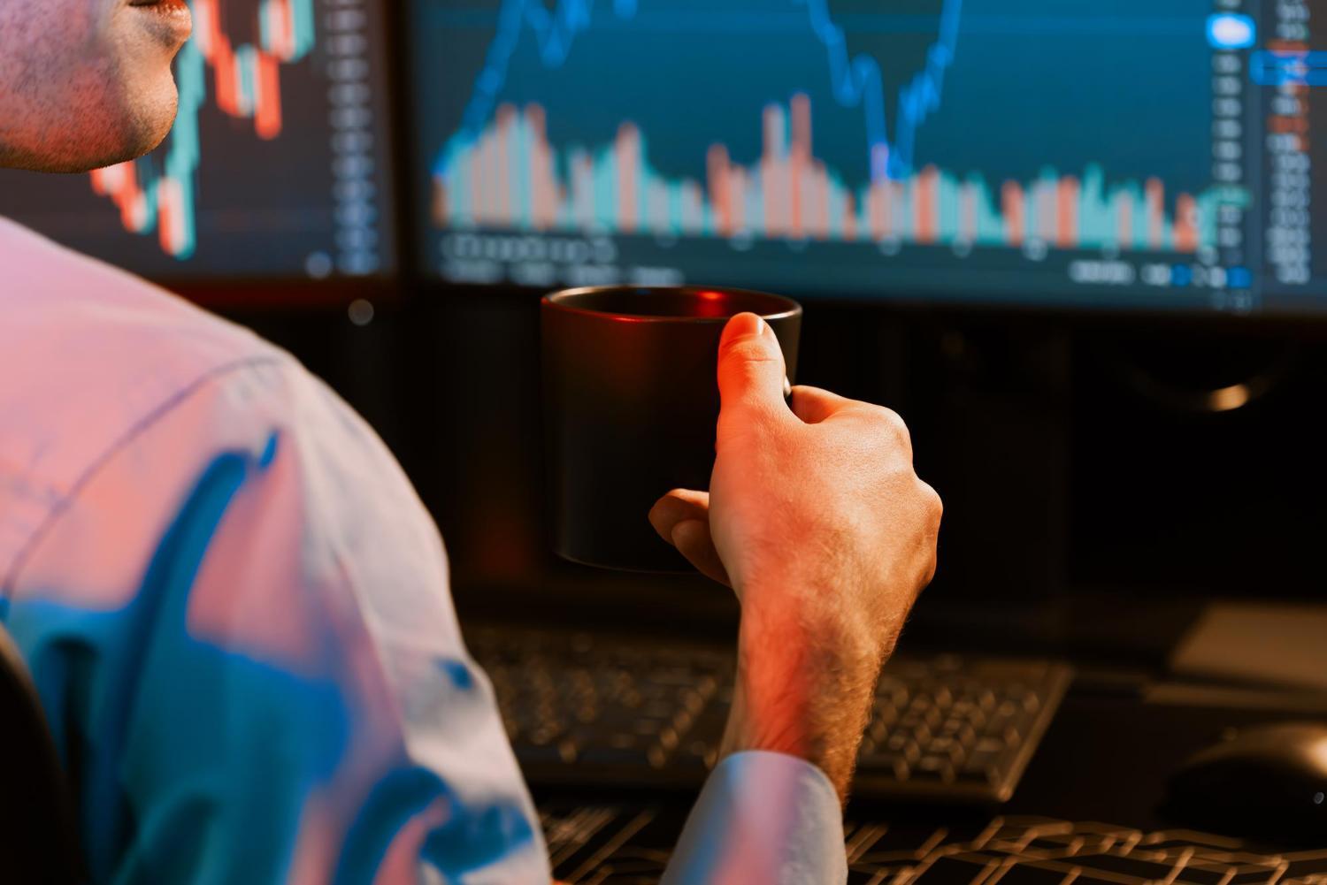 forex