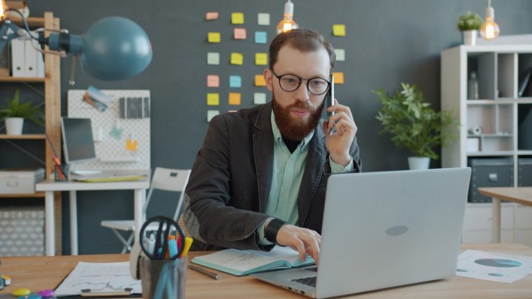 5 Best Stock Trading App Development Companies for Fintech