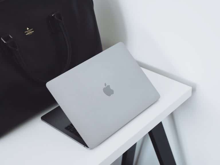Why is My Chromebook So Slow? Optimization Tips
