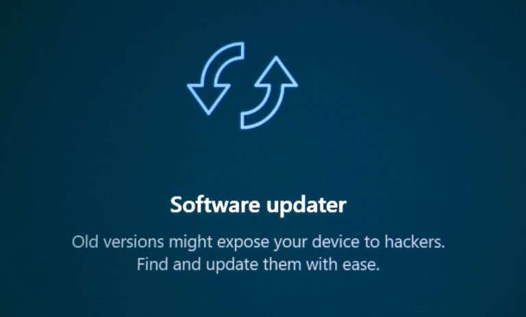Surface Pro 4 Screen Ghosting? Causes and Quick Fixes