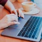 Smart Cities Go Digital: Why Urban Domains Are Becoming Civic Assets