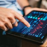How Modern Trading Platforms Work: Inside the Systems Behind Digital Markets