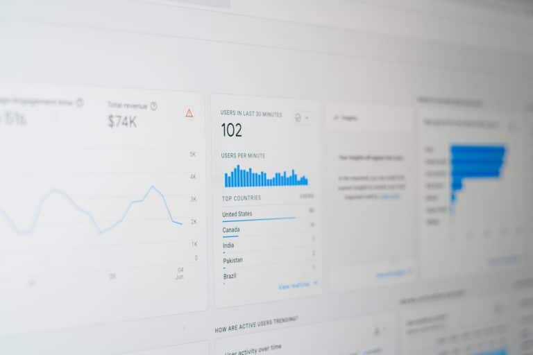 What Is a Mailer? Understanding Email Campaigns, Mailers, and Marketing Messages