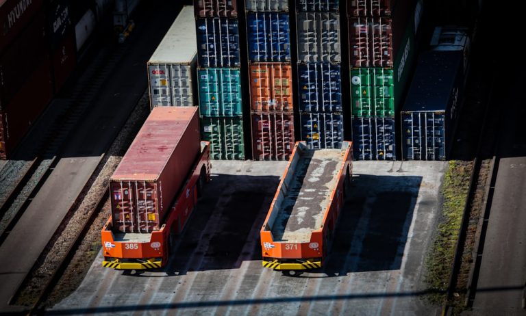 How to Debug Immich Image Loading Errors in Docker or Self-Hosted Setup