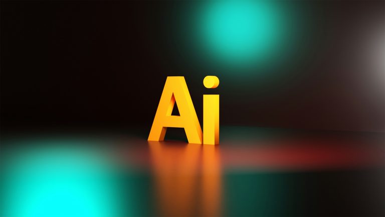 Is an Online AI Master’s Degree Worth It for People Already Working With AI Tools?