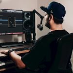 How to Turn Static Product Photos Into Engaging Videos Without a Camera or Editing Skills