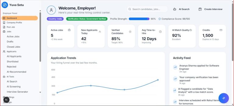BoxTracker Review: Inventory Tracking Features, Pricing, and Competitors