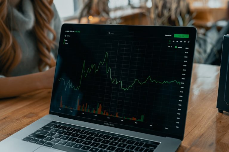 TechyVine.com Review: Technology News and Trends