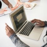 The Best Enterprise Backup Solution for Azure Blob Storage and Azure VMs in the AI Era