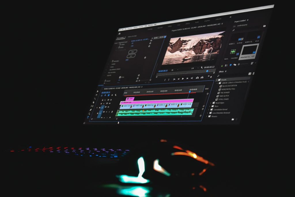 Image to Video AI: The Smart Creator's Guide to Animating Anything
