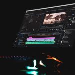 Image to Video AI: The Smart Creator's Guide to Animating Anything