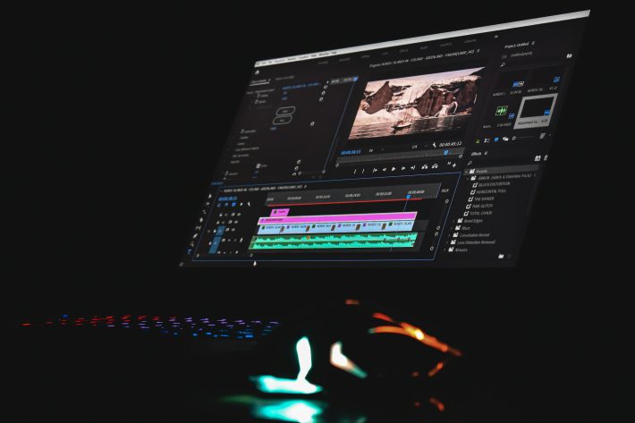 Image to Video AI: The Smart Creator's Guide to Animating Anything