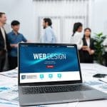 7 Signs Your Business Needs a Website Redesign in 2026 