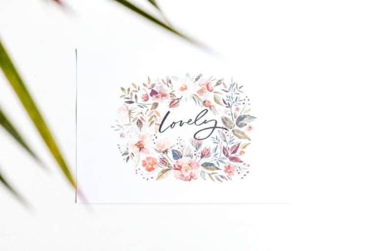 Canva vs Other Wedding Logo Makers: Which Tool Is Better?